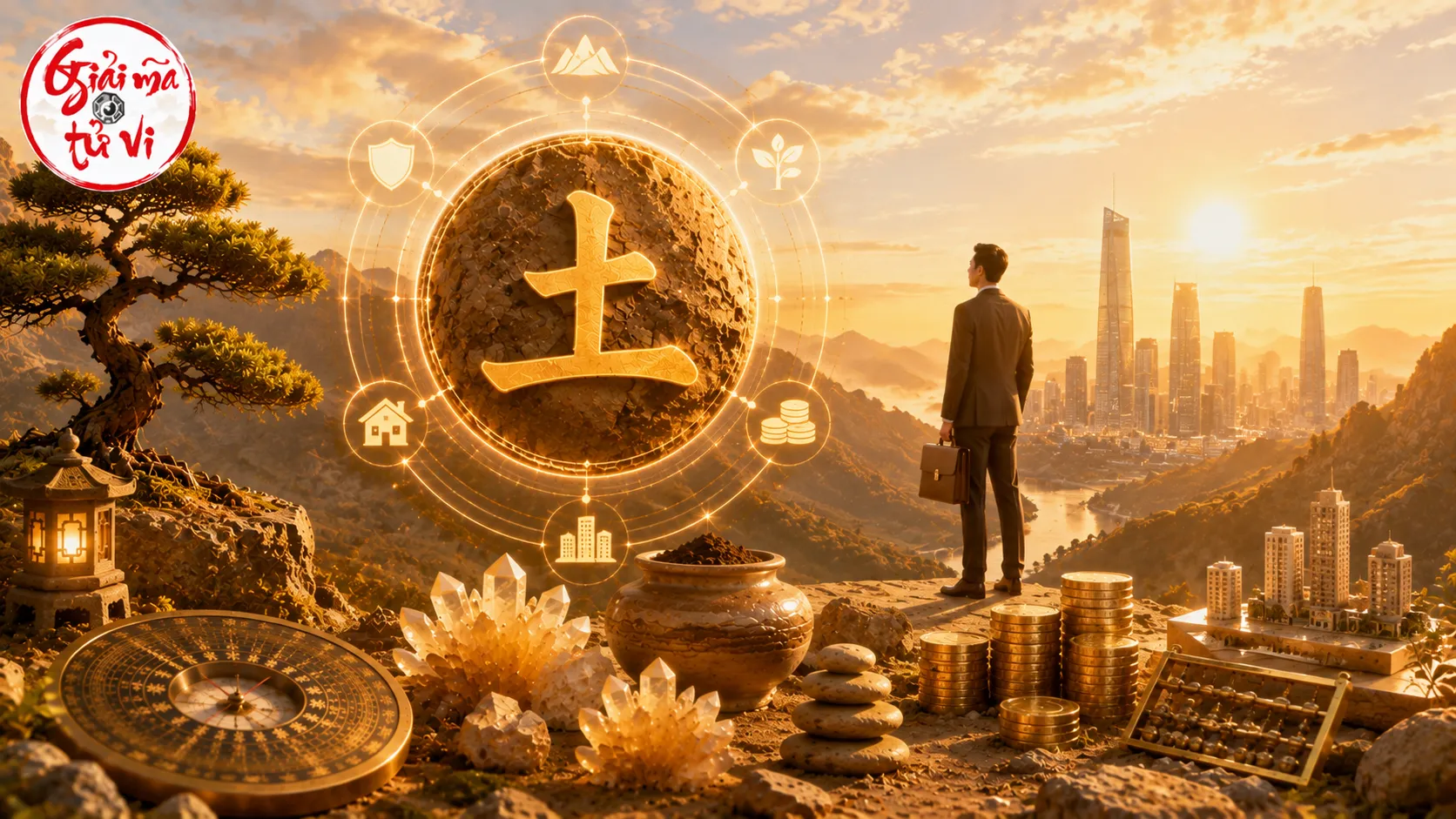https://pub-e01a7d767b2848319fe3770d5ddb0e64.r2.dev/images/1785988744236.7899a5c0-dcc0-4c9a-9f46-c7b4396f85f6.webp
