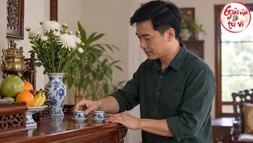 Lễ Chung Thất Và Các Tuần Thất: Hiểu Tên, Ghi Lịch, Giữ Nếp Vừa Sức