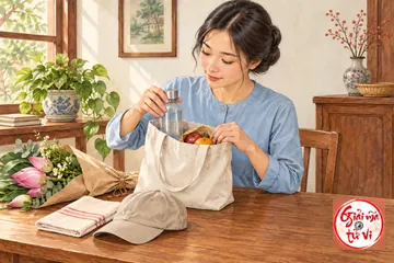 Cầu duyên ở Chùa Hà: chuẩn bị lễ, tìm địa chỉ và hỏi nội quy