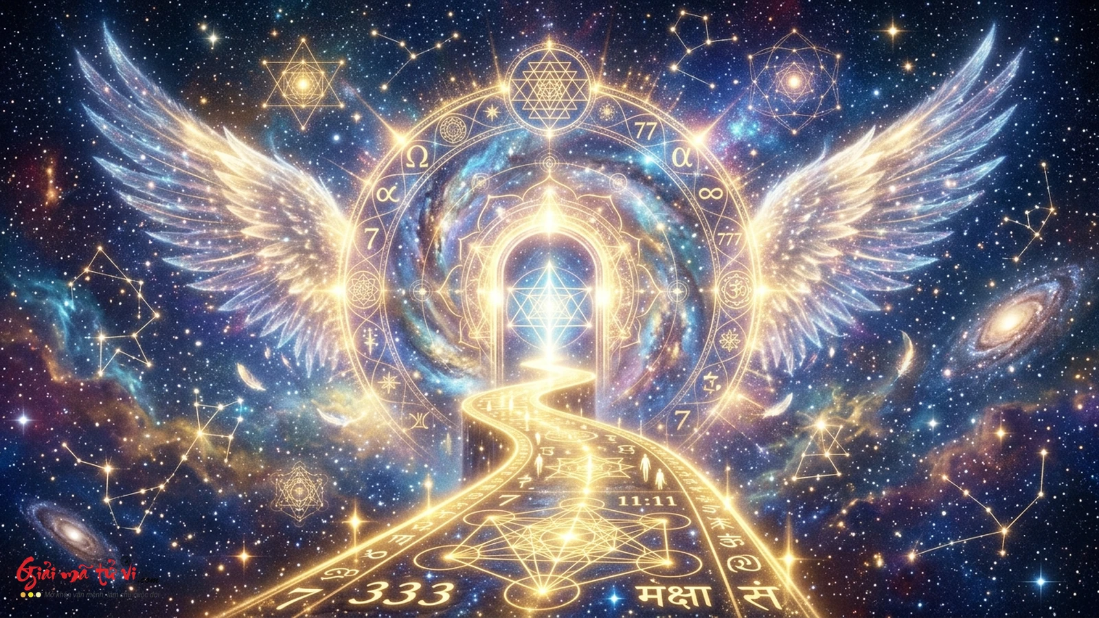 Hành trình thức tỉnh tâm linh và tiến hóa linh hồn qua lăng kính bản đồ sao Rồng Draconic Astrology