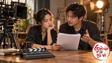 Nhân Vật Phim
