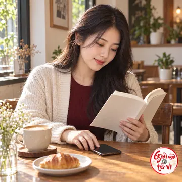 Khi Yêu Đơn Phương