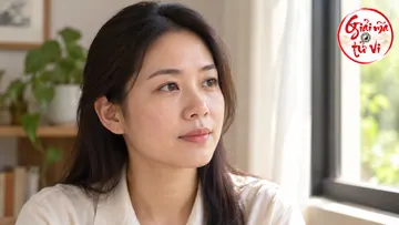 Máy giật lông mày, tai, mũi, môi: đang cảm thấy gì và dân gian luận thế nào?