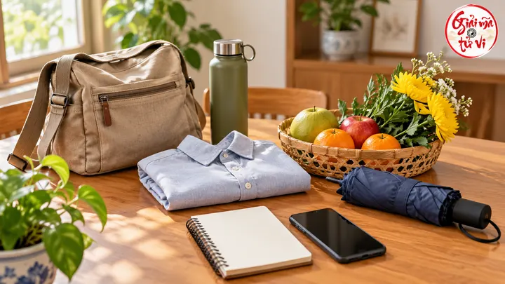 Miếu Bà Chúa Xứ Núi Sam: đến đúng nơi, chọn buổi viếng và hiểu lễ hội