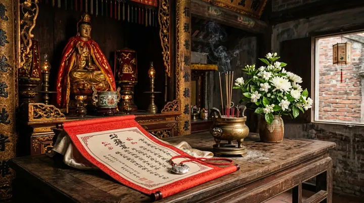Bán Khoán Cho Trẻ Cẩn Thận: Khi Nào Cân Nhắc Và Khi Nào Không Cần