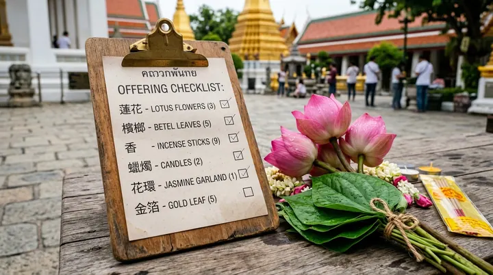 Ban thờ gia tiên mộc mạc trang nghiêm trong ngôi nhà Việt với đèn dầu ấm áp và lư hương thanh tịnh
