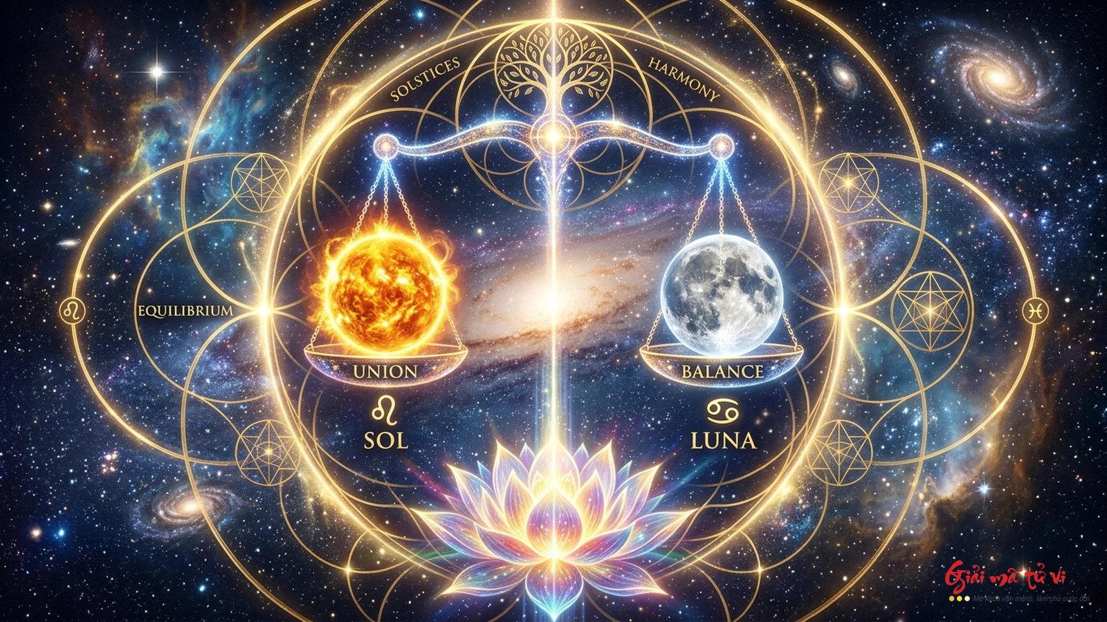 Nghi Thức Cắt Dây Ràng Buộc Hợp Đồng Linh Hồn (Cord Cutting) Trong Tarot – Thanh kiếm ánh sáng Ace of Swords hóa giải xiềng xích duyên nợ độc hại giữa hai linh hồn