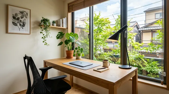 Ma trận nghề nghiệp và lộ trình phát triển sự nghiệp của người mang Số Chủ Đạo 1