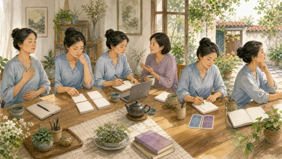 Quy trình tạm dừng phân biệt sự kiện tìm hỗ trợ hành động nhỏ và rà soát