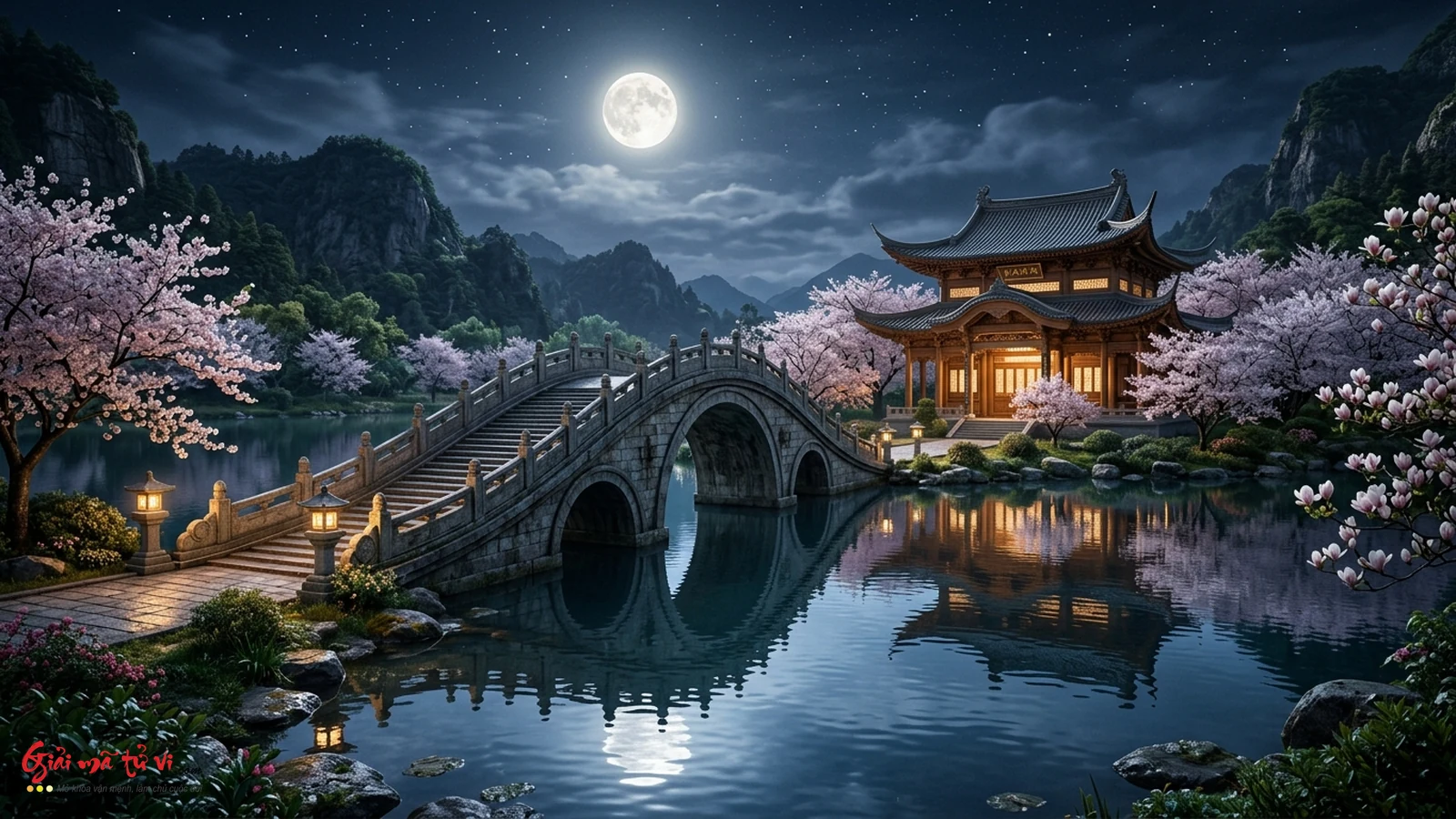 Phương pháp rèn luyện tính quyết đoán và bứt phá cho người mang tính cách Cơ Nguyệt Đồng Lương