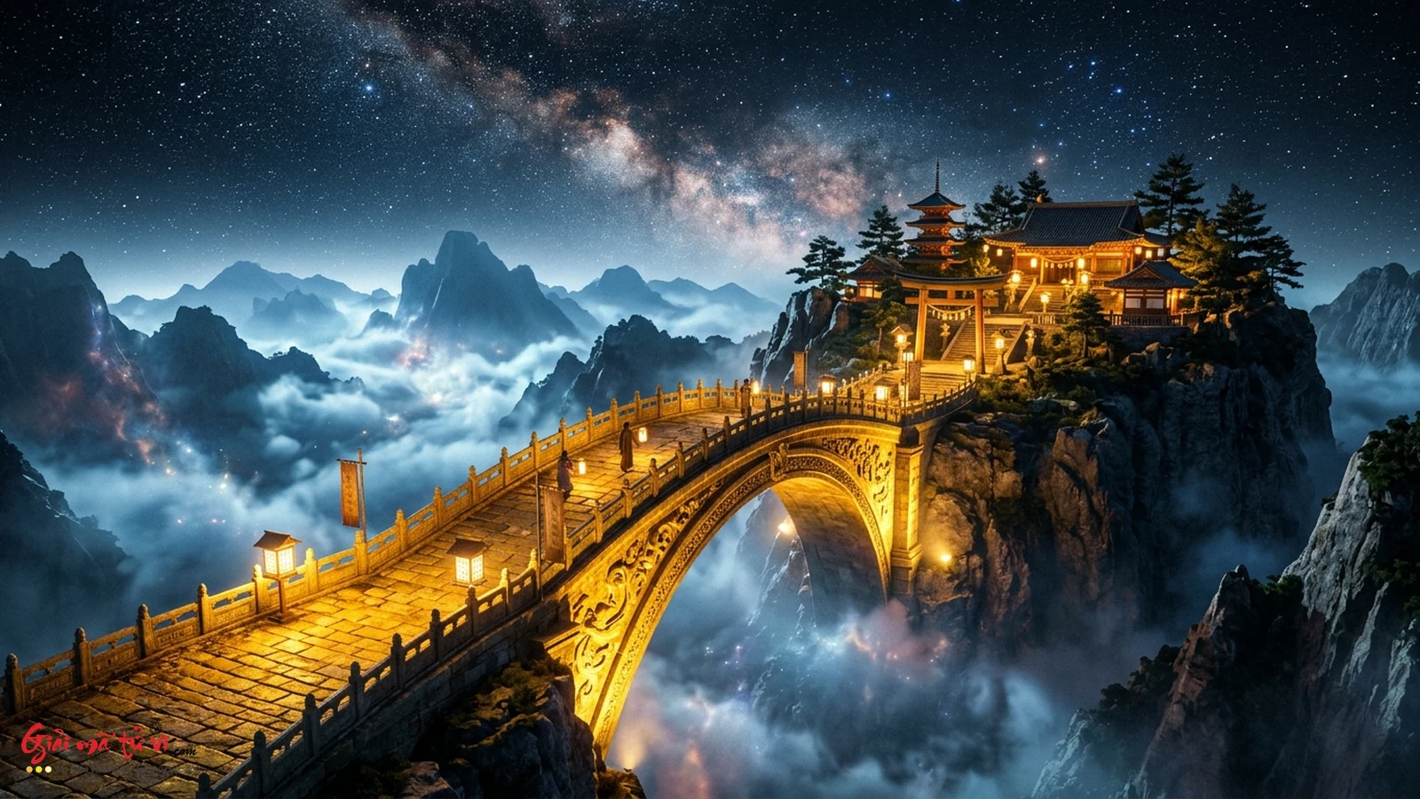 Khung hành động 4 bước chuyển hóa năng lượng tâm linh và đạo đức trong đời sống