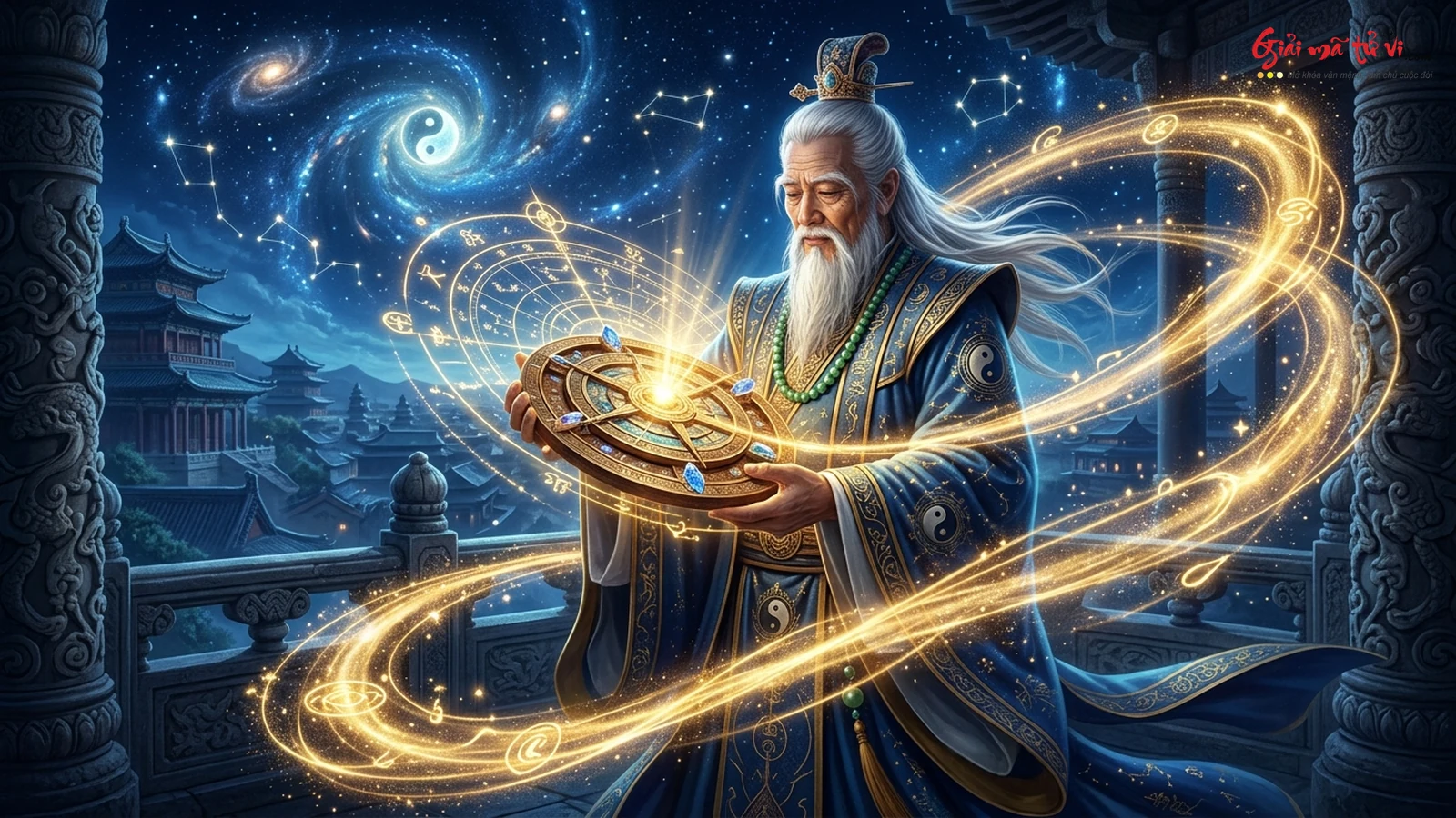 Thương Quan Trong Bát Tự Tứ Trụ Toàn Thư Về Trí Tuệ Thiên Tài Bản Năng Nổi Loạn Và Nghệ Thuật Chế Ngự Chuẩn Tử Bình