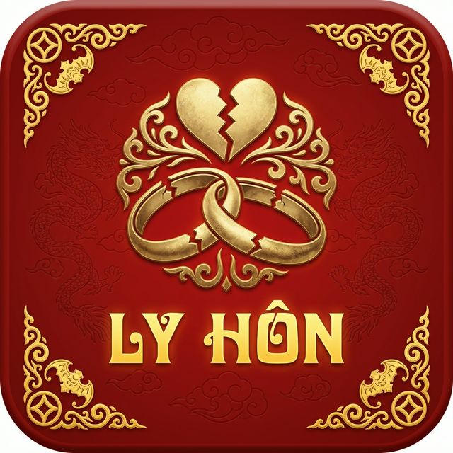 Khi bị phản bội: tra cung và ranh giới